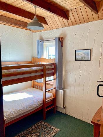 Bunkbed