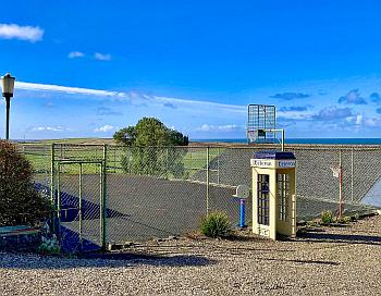 Spielplatz